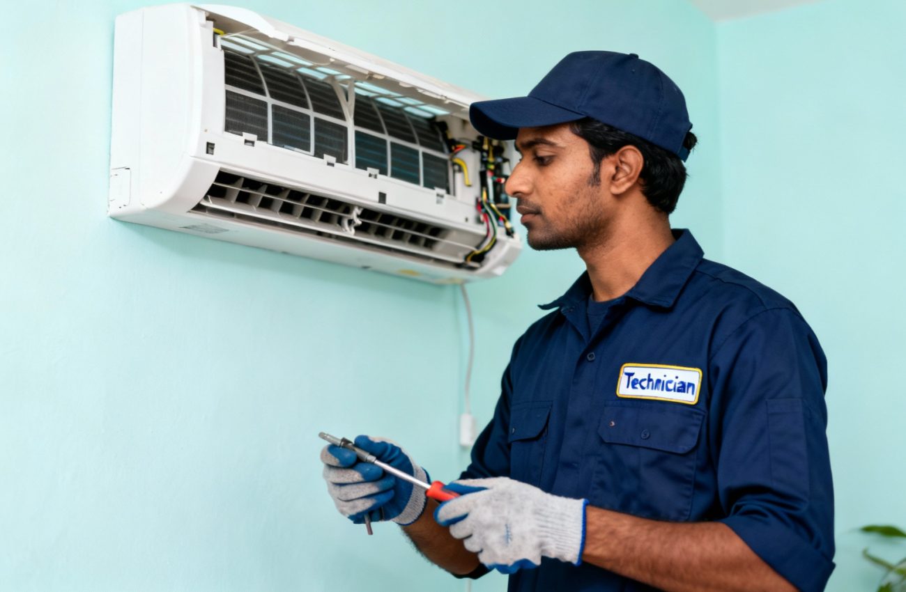 envato-labs-image-edit (1)