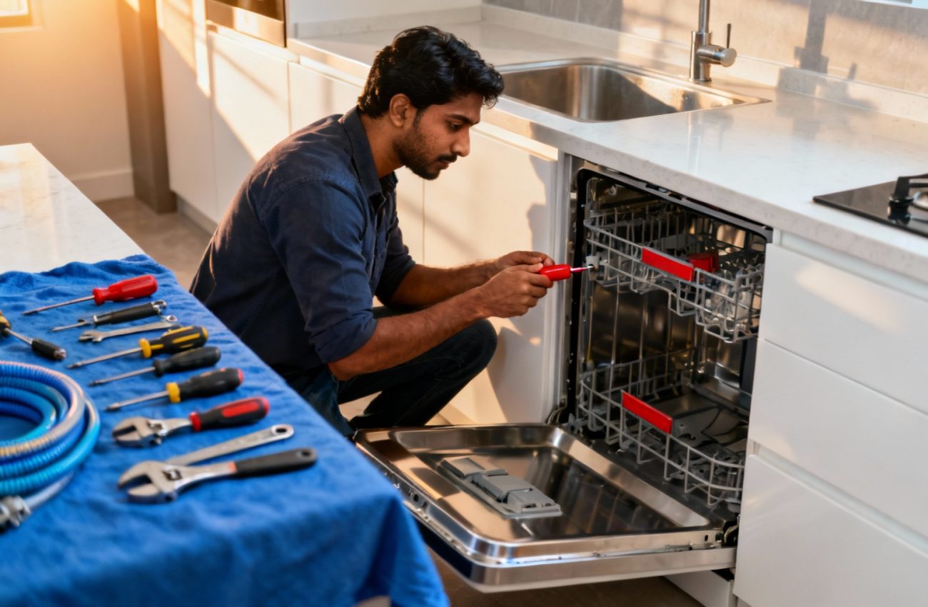 envato-labs-image-edit (1)