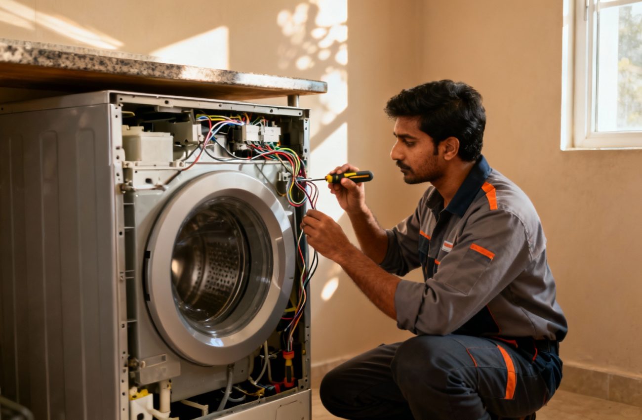 envato-labs-image-edit (2)