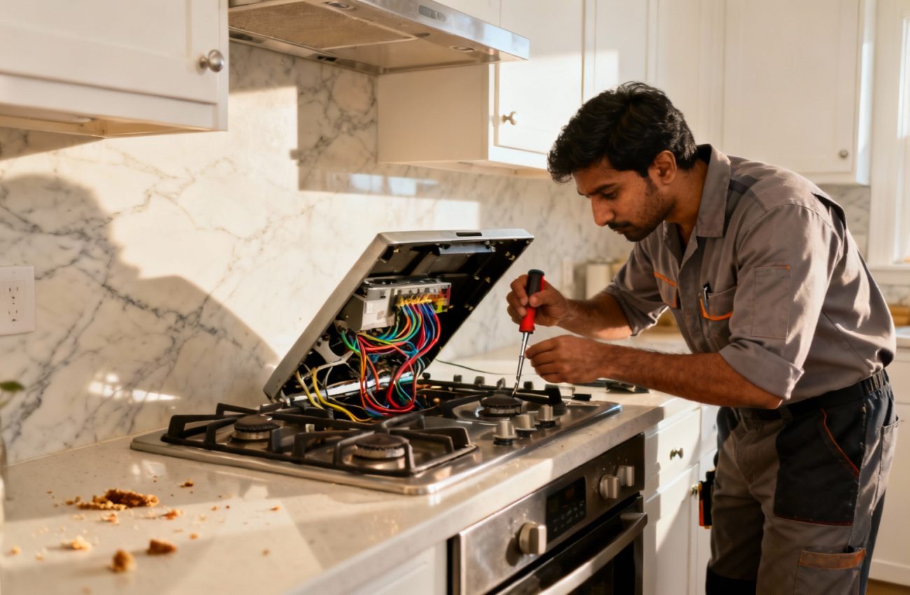 envato-labs-image-edit (2)