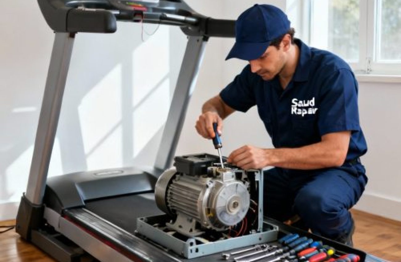 envato-labs-image-edit (22)