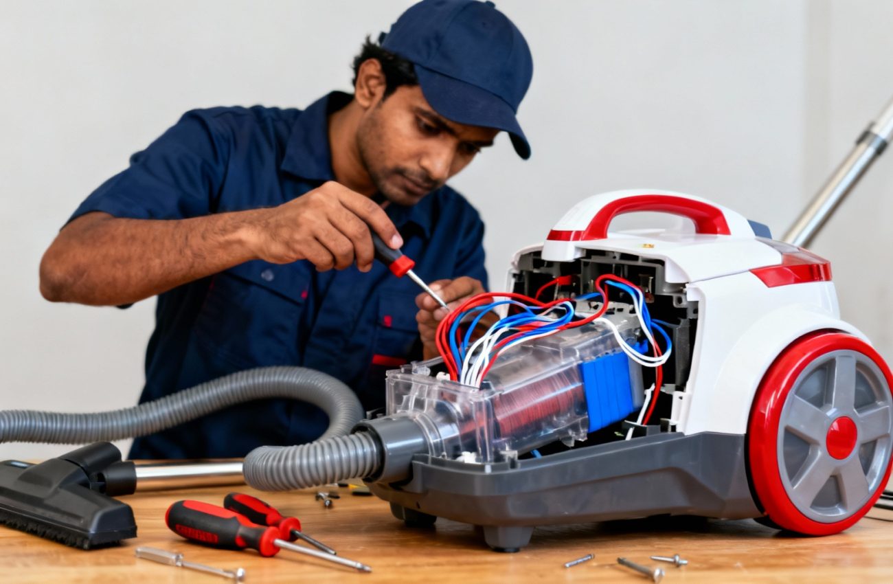 envato-labs-image-edit